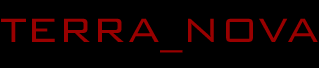 terra_nova